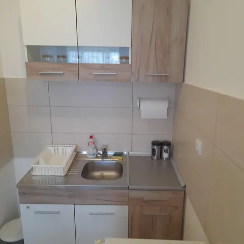 Apartman Ignjatović