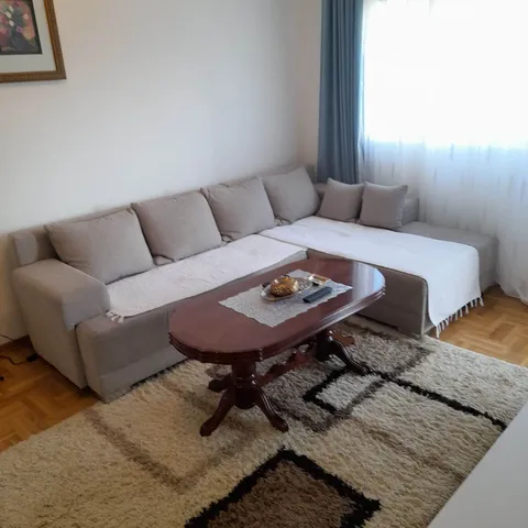 Apartman Ignjatović