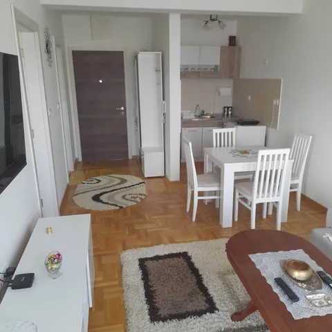 Apartman Ignjatović