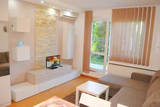 Apartman RELAX