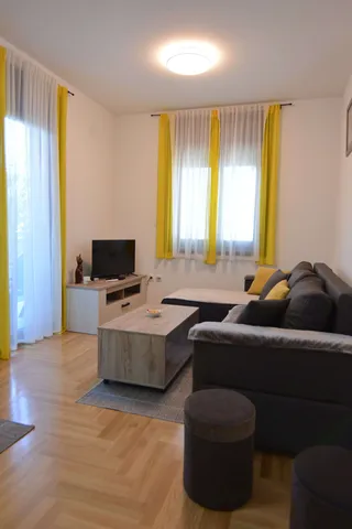 Apartman Arcobaleno