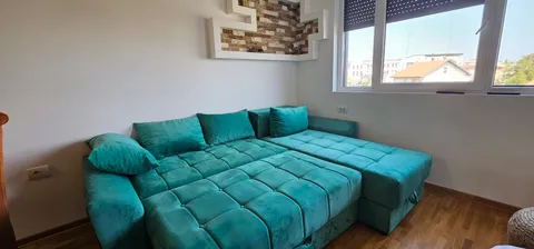 Apartman Vrnjački LUX