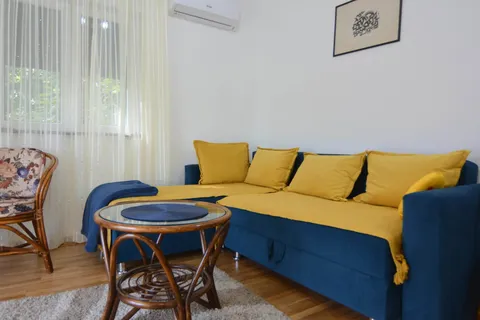 Apartman Lena - Tri Ljubičice