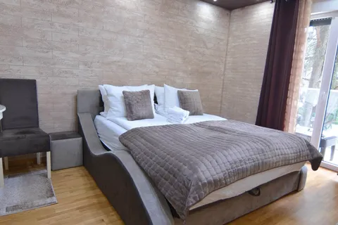 Apartman DAJANA