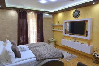 Apartman DAJANA