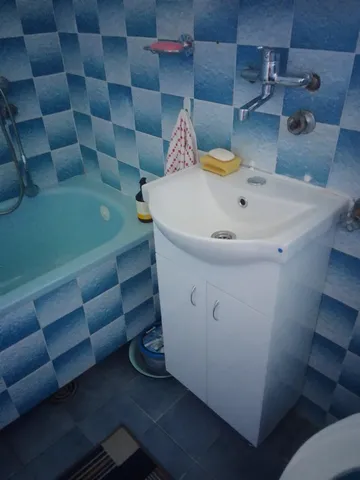 Smeštaj u Vili Bled
