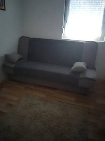 Smeštaj u Vili Bled