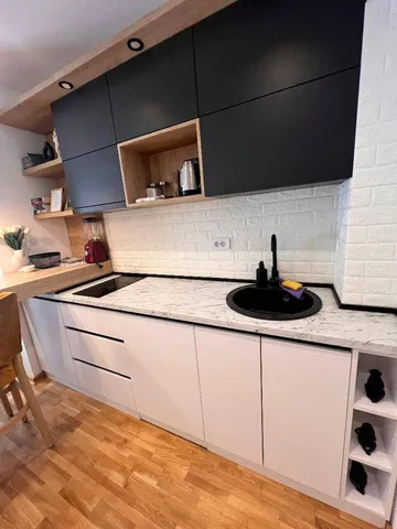 Apartman Magija