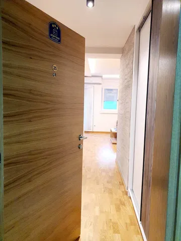 Apartman VERONA 25