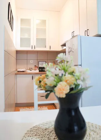 Apartman Atria