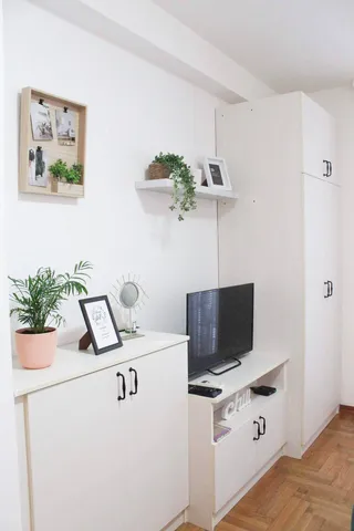 Apartman Atria
