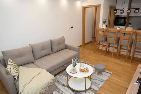 Apartman Aleksa 5