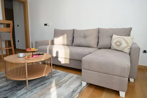 Apartman VERA 8
