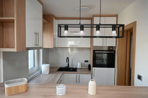 Apartman VERA 8