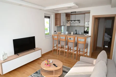 Apartman VERA 8