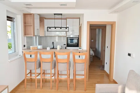 Apartman VERA 8
