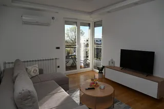 Apartman VERA 8