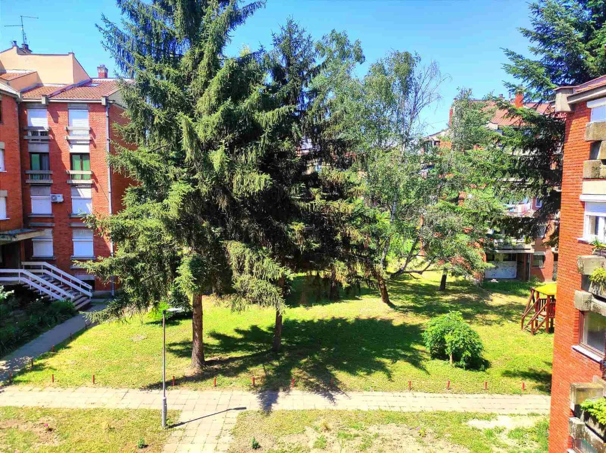 Apartman Royal Holiday 4