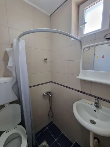 Sobe i Apartmani Grujić