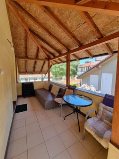 Sobe i Apartmani Grujić