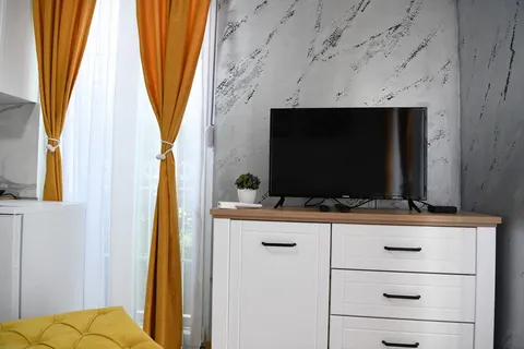 Apartman K2
