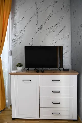 Apartman K2