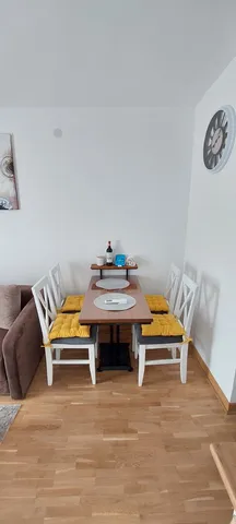 Apartman K2
