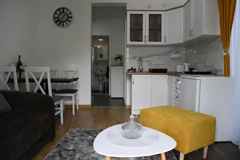 Apartman K2