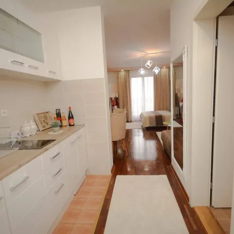 Apartmani IN Lux