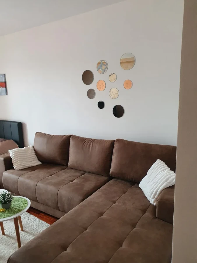 Studio In Lux