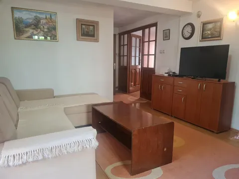 Apartman Verica 3