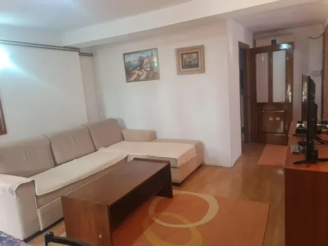 Apartman Verica 3