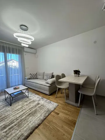 Apartman Amarilis