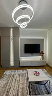 Apartman Amarilis