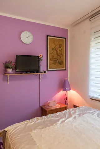 Apartman Makilen