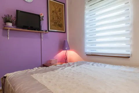 Apartman Makilen