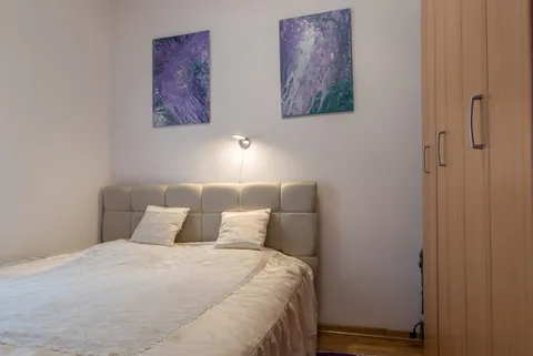 Apartman Makilen