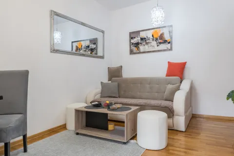 Apartman Makilen