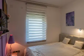 Apartman Makilen
