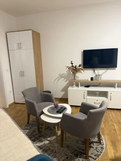 Apartman Bolero