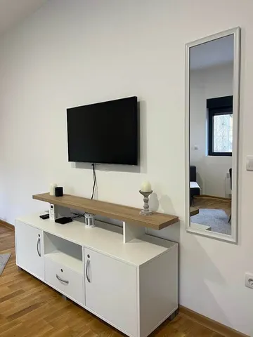 Apartman Bolero