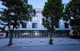 Apartman Bolero