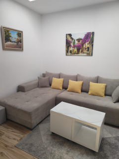 Apartman MIMI