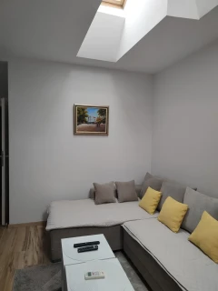 Apartman MIMI