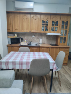 Apartman MIMI