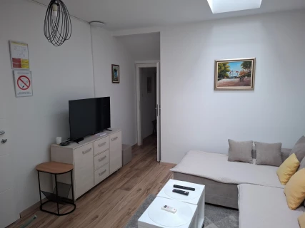 Apartman MIMI