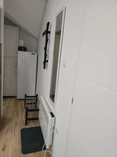 Apartman MIMI