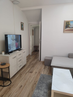 Apartman MIMI