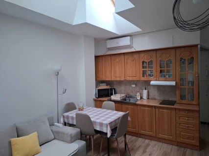 Apartman MIMI