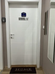 Apartman MIMI